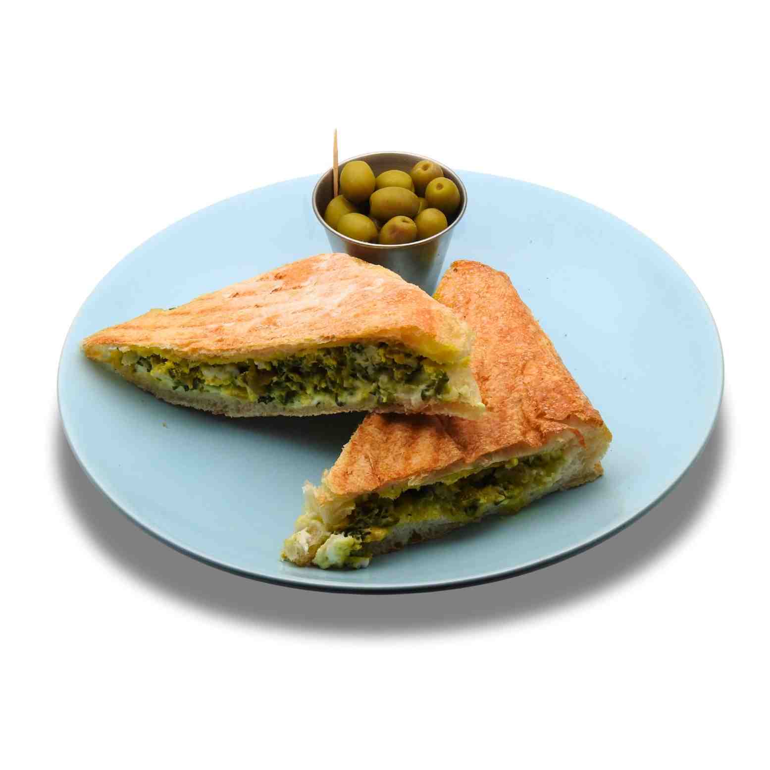 نرگسی 