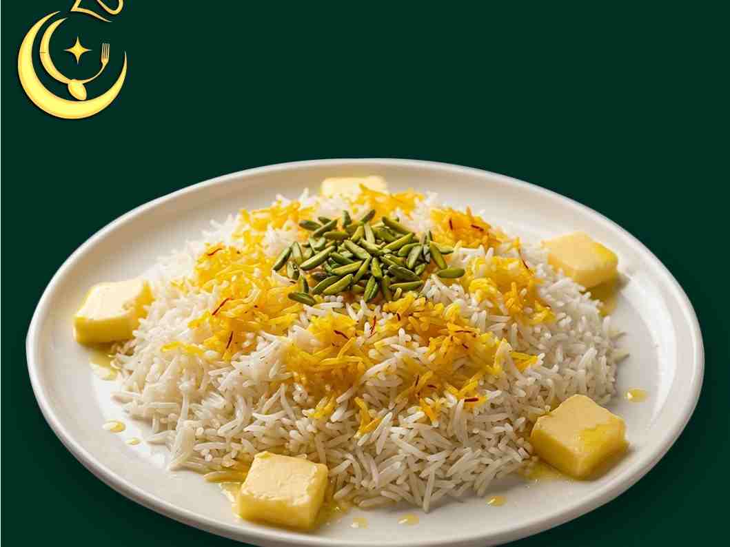 چلو کره