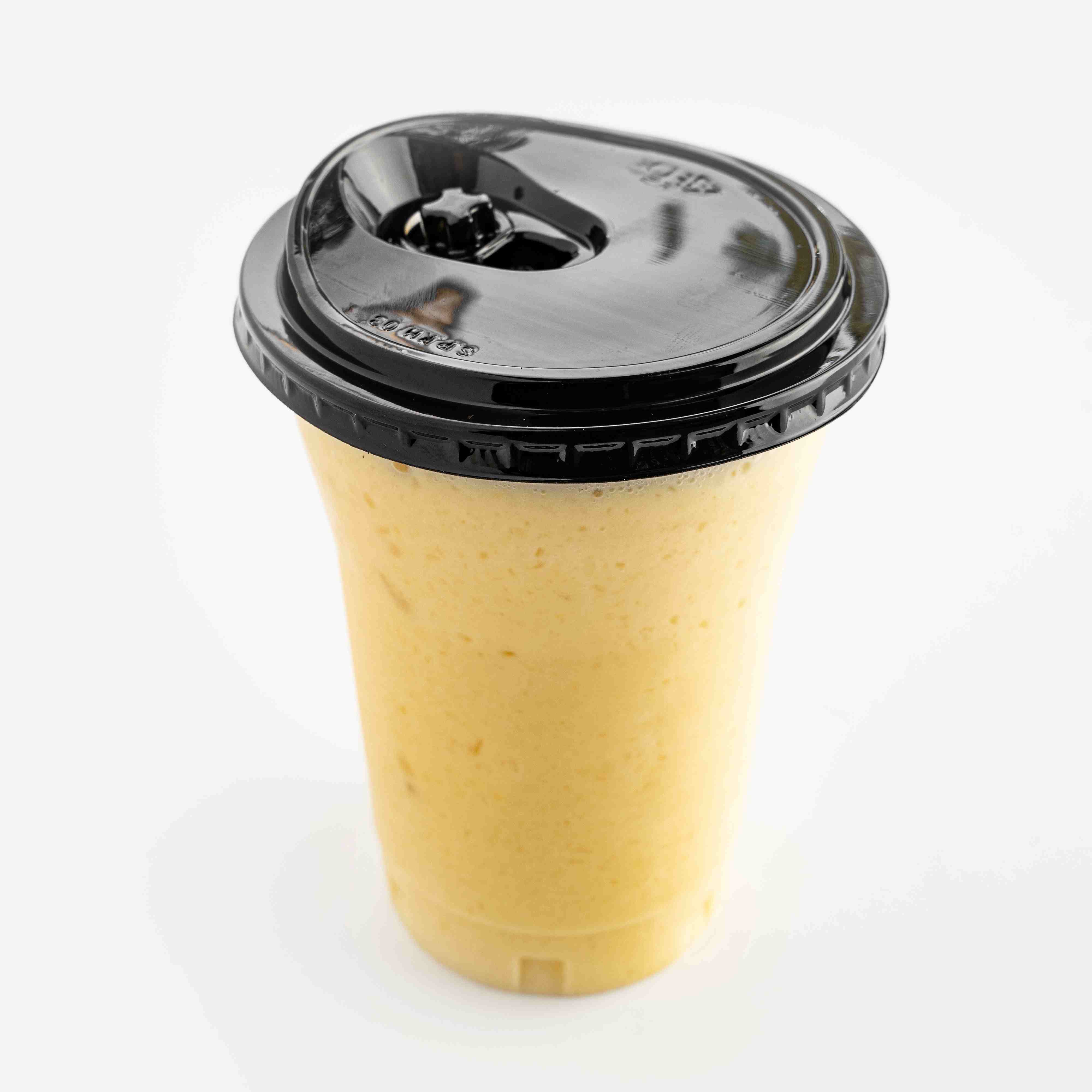 product main
