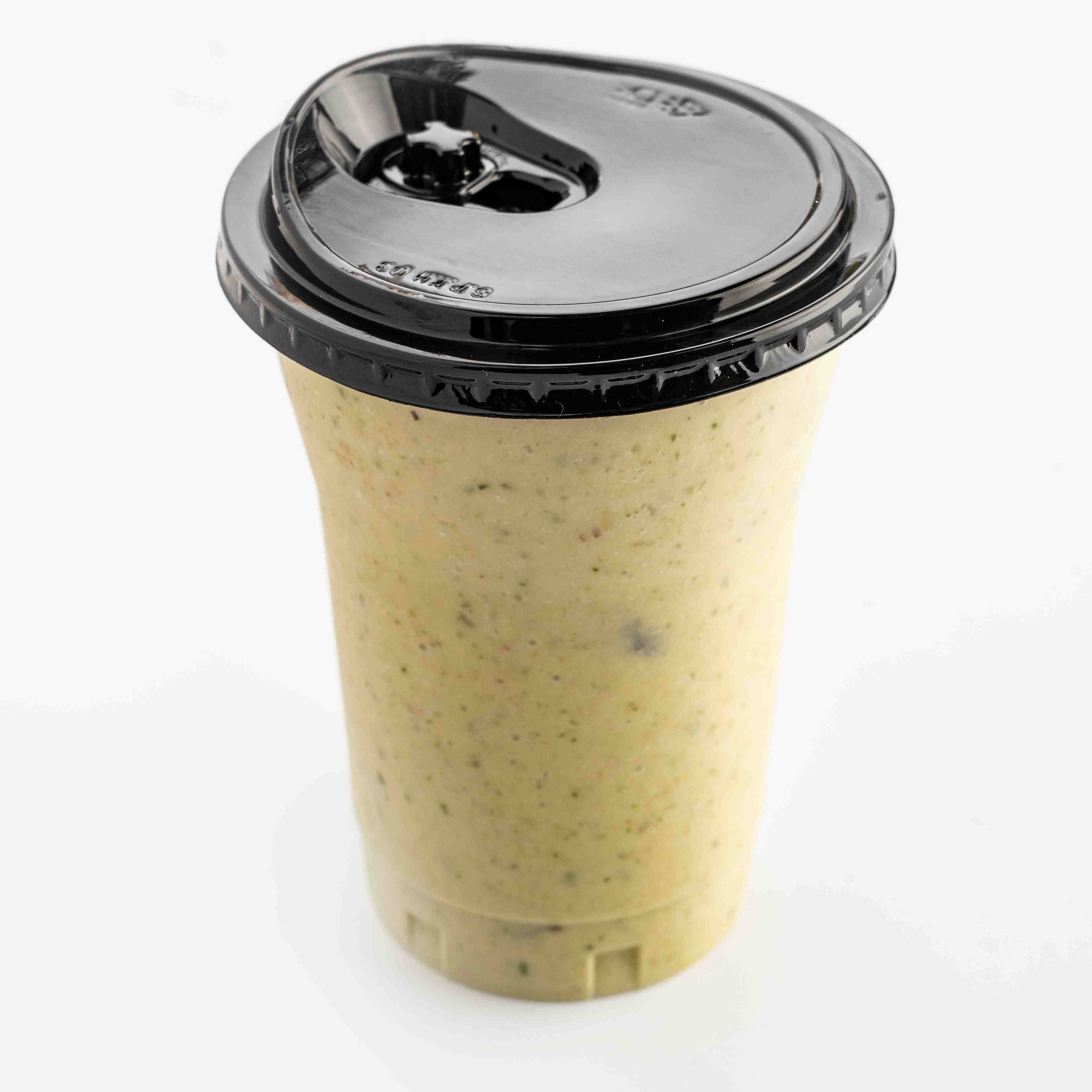 product main