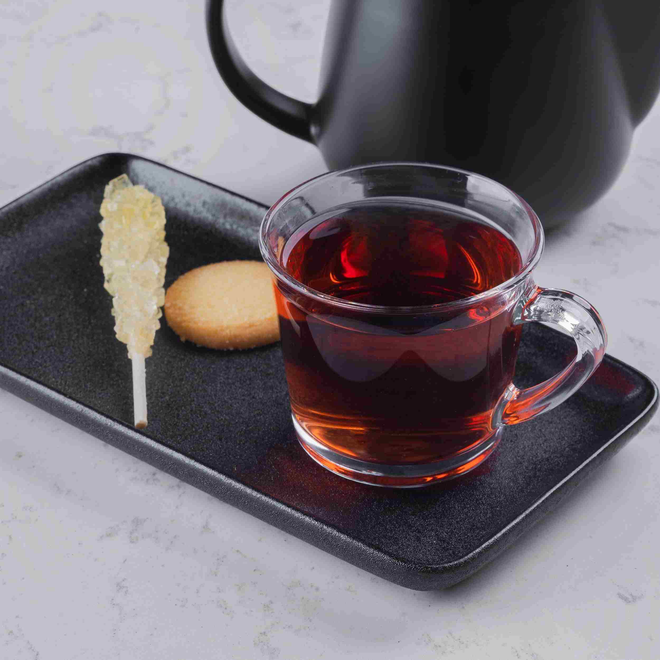 دمنوش صلح
