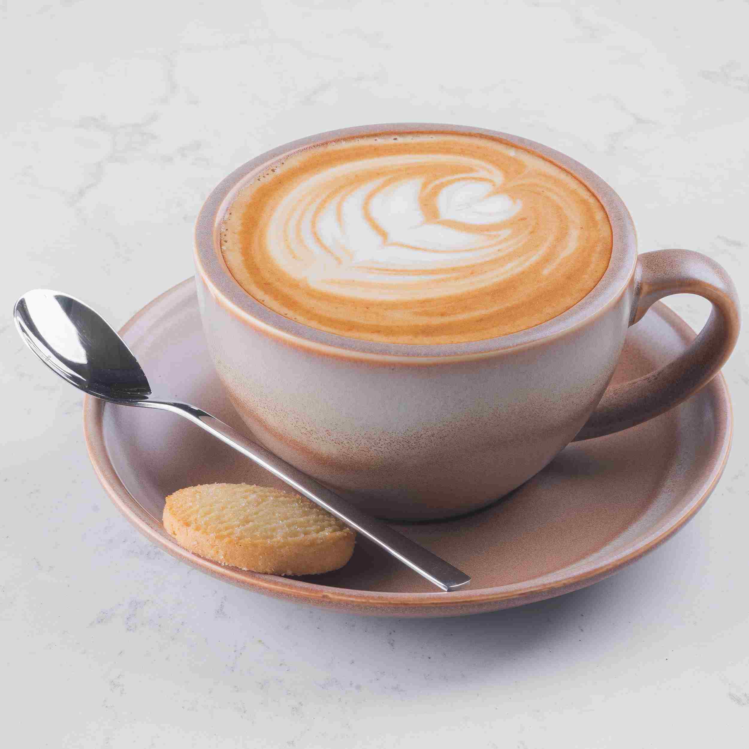 کاپوچینو