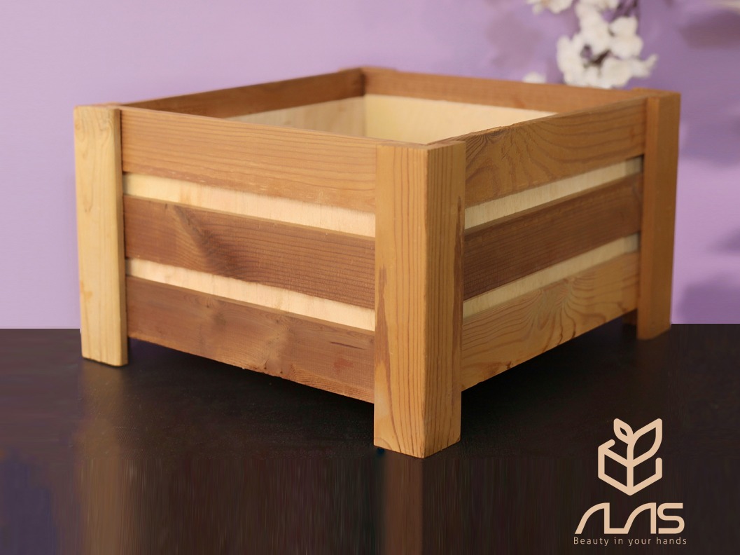 باکس ترمو ضد آب مدل T5087