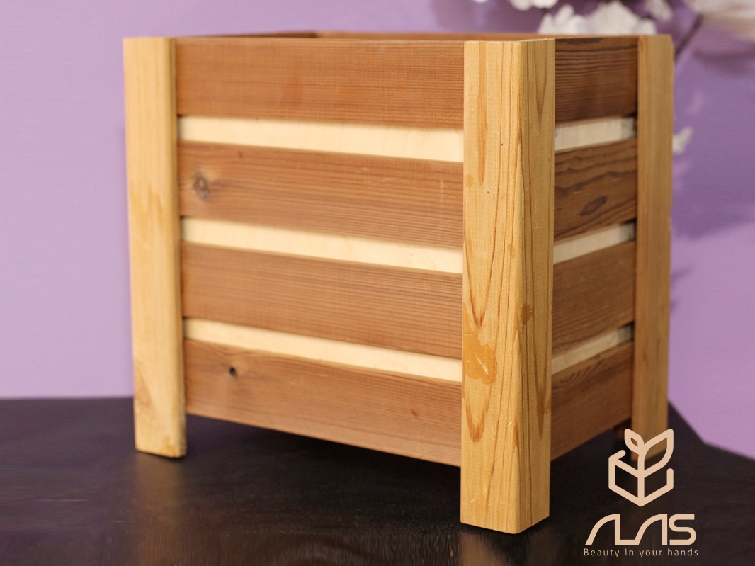 باکس ترمو ضد آب مدل T3296