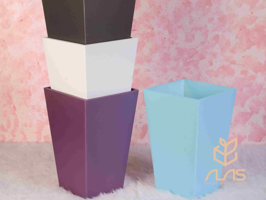 box 010 قيف