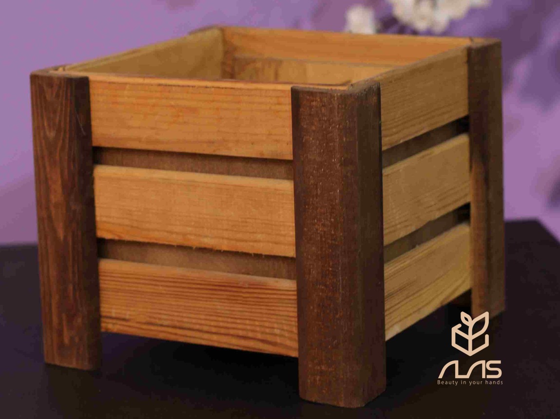 باکس ترمو ضد آب مدل T4049