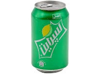 اسپرایت