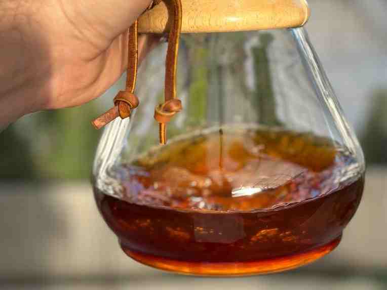 کمکس (اتیوپی گوجی)