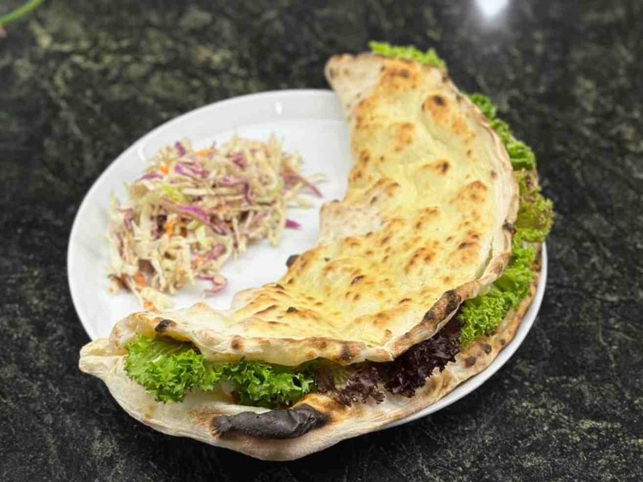گوشت