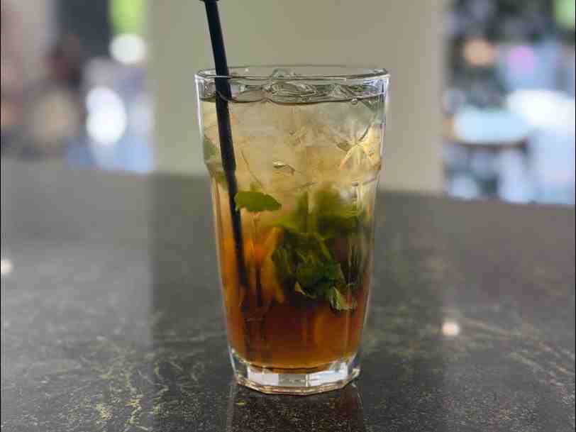 آیس تی