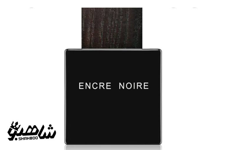 اسانس درجه 1 لالیک بلک