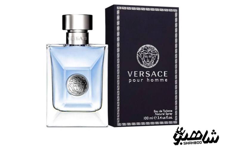 اسانس درجه 1 کول واتر