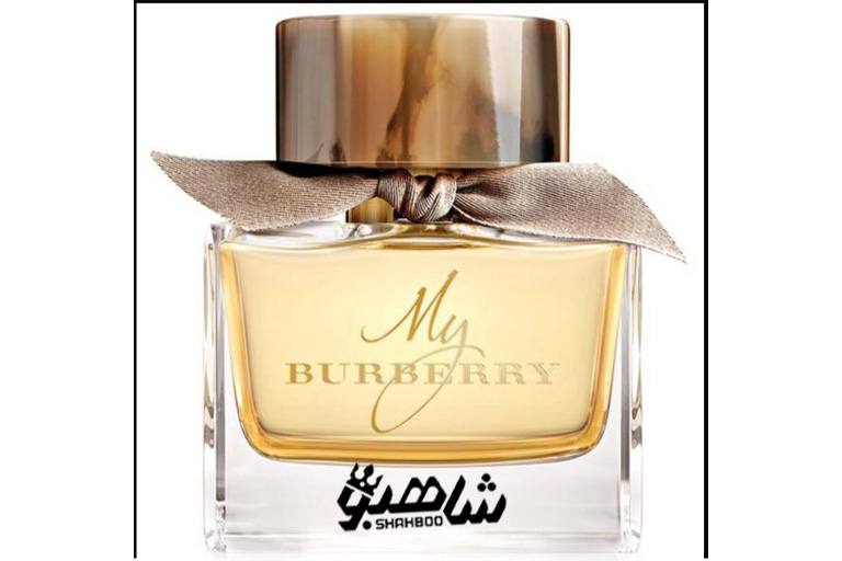 اسانس درجه 1 ویکند