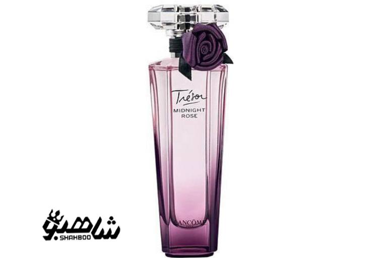 اسانس درجه 1 لانکوم