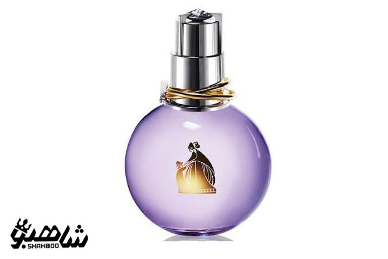اسانس درجه 1 اکلت