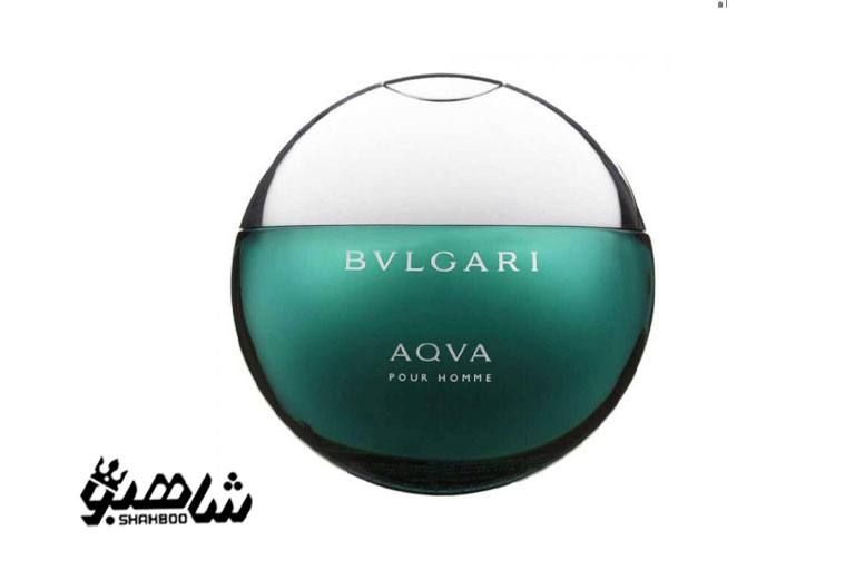 اسانس درجه 1 اکوابولگاری