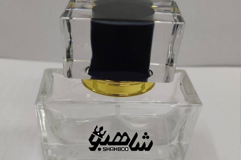 شیشه 30 میل