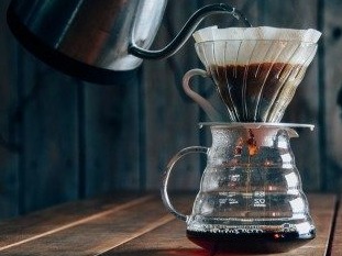 v60