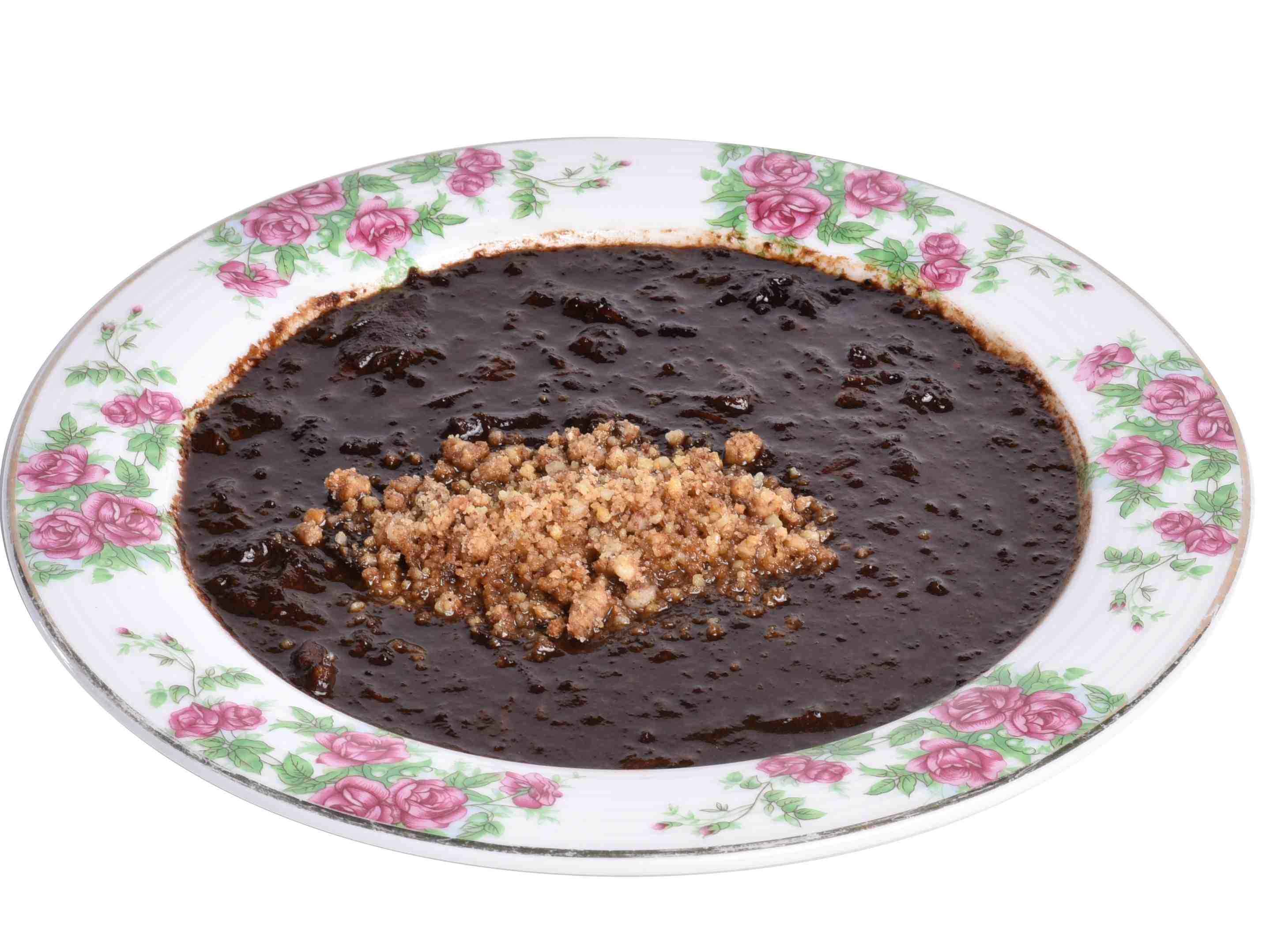 خورشت فسنجان