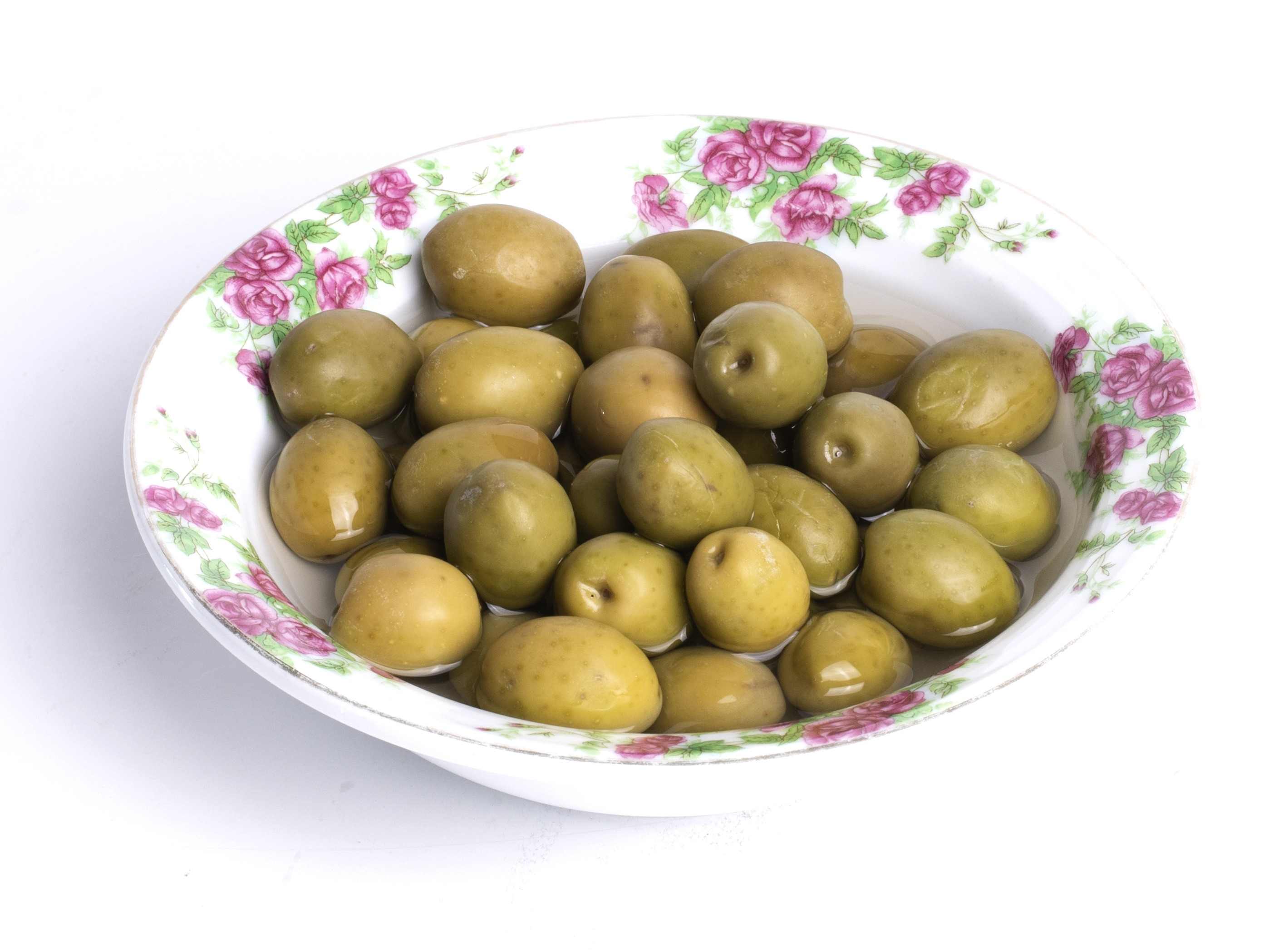 زيتون