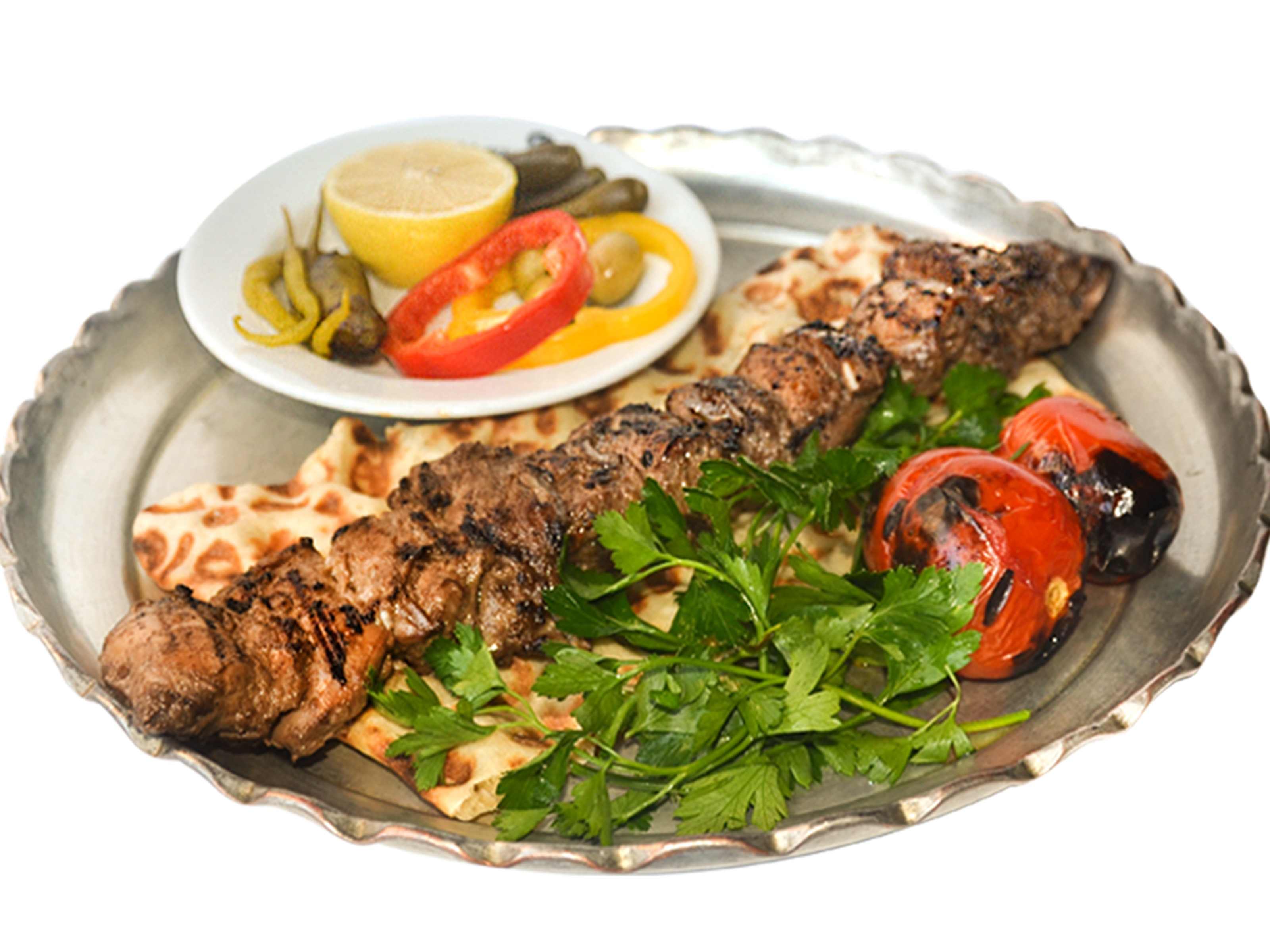 جوجه ملس