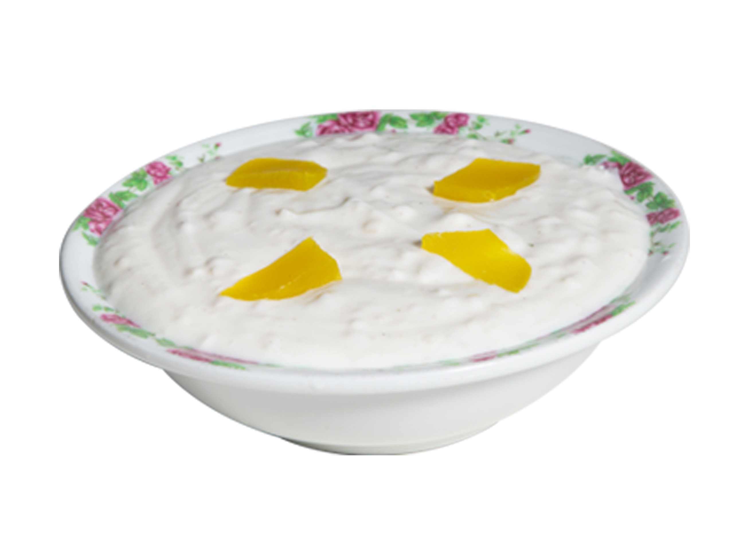 ماست موسير