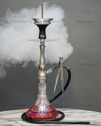  اسپیشیال با طعم LOVE