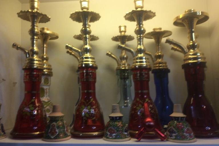 سنتی همراه با شلنگ یکبار مصرف درجه یک