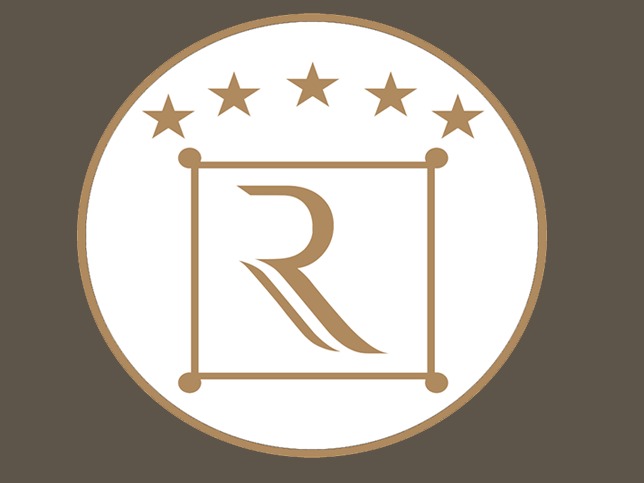 موکا 