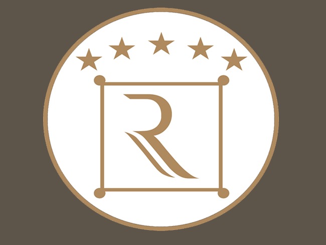 آیس کافی