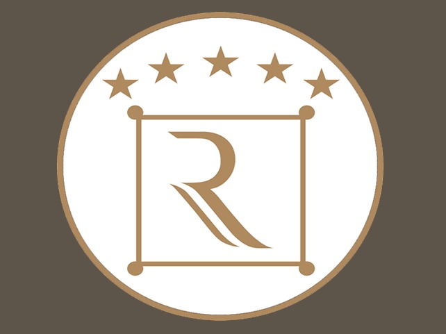 میلک شیک بیسکوچیز
