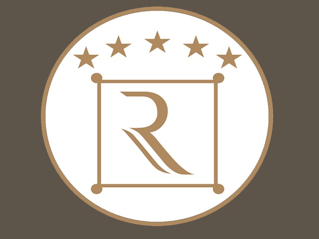 بستنی شکلاتی