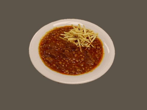 خورش قیمه