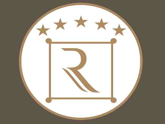 شاه میگو کبابی