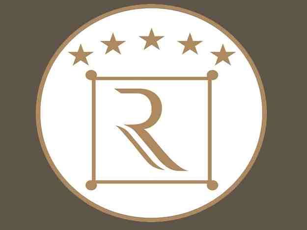 میگو سرخ شده