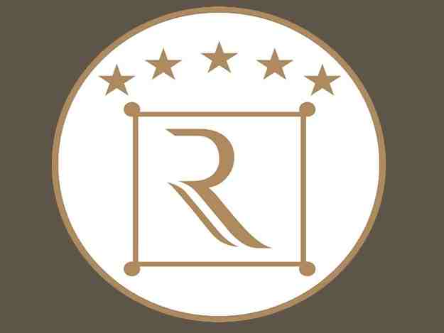 چلو میکس