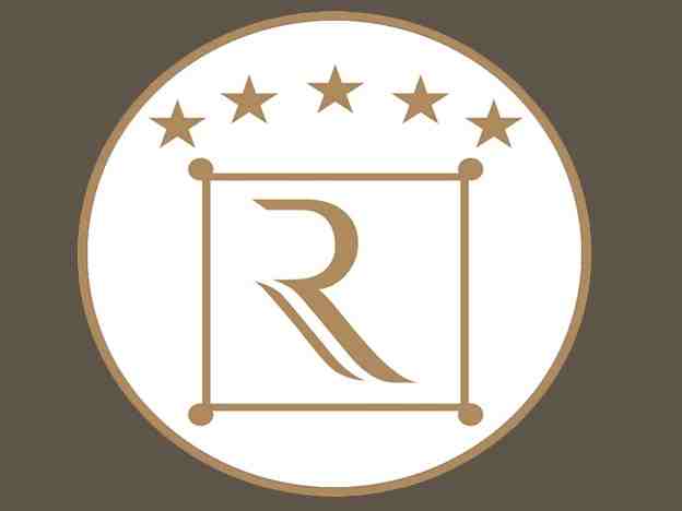 برنج نیم پرسی