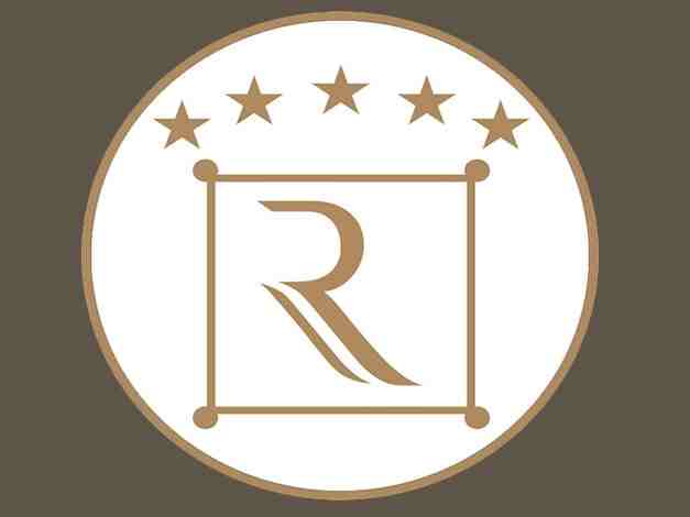 نوتلا