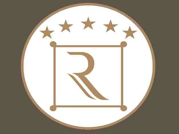 مت یوگا