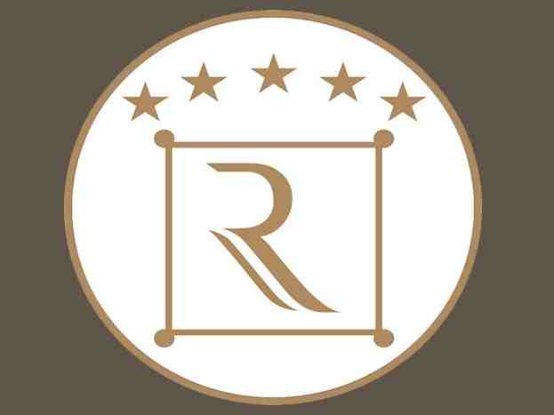 ایستگاه سلامتی( فشارخون و قندخون)