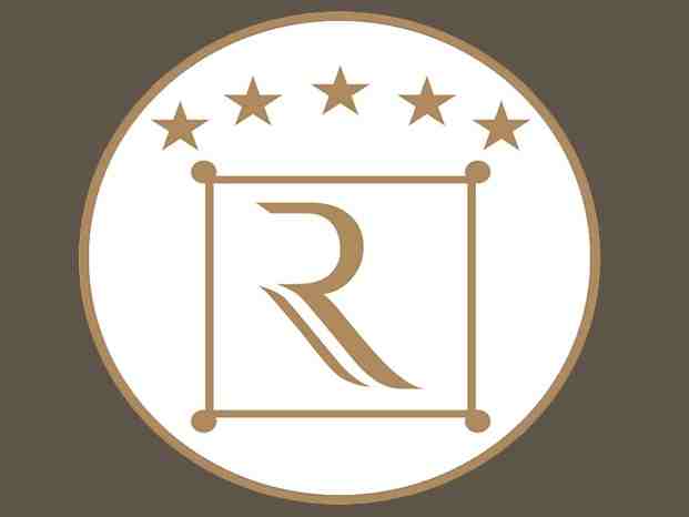 ایستگاه سلامتی( قد و وزن)