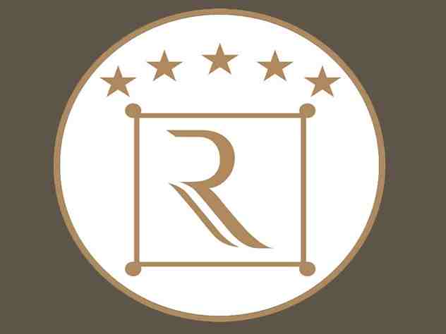 حمام سنتی ایرانی