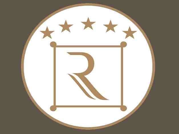 حمام ترکی