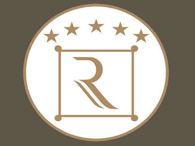 کمپرس گرم