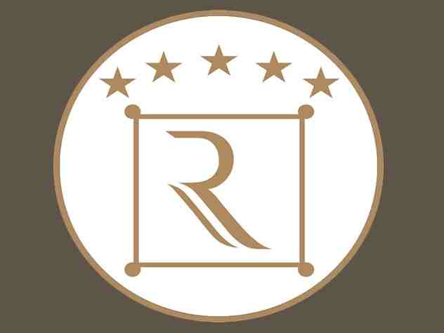 ماساژ رفلکسولوژی