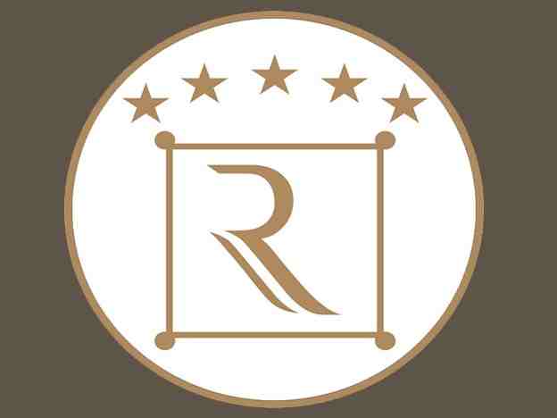 ماساژ کندل
