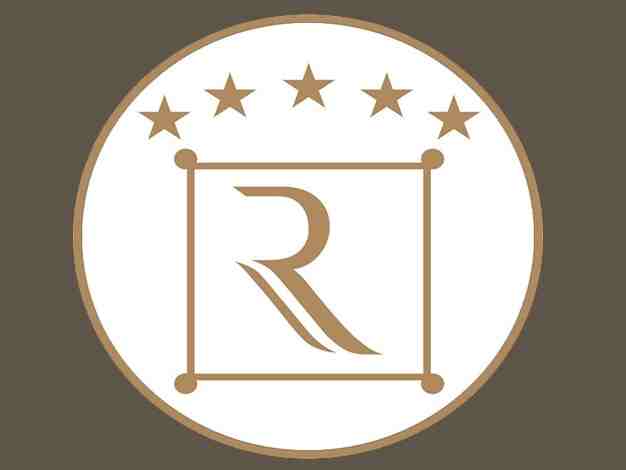 ماساژ تایلندی