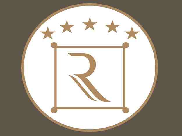ماساژ سوئدی