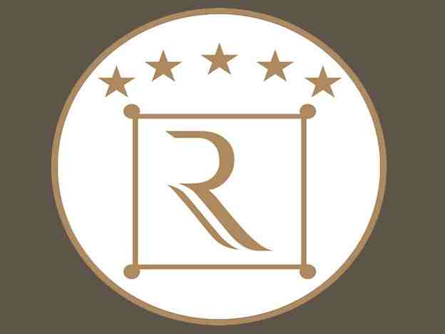 ماساژ ریلکسی