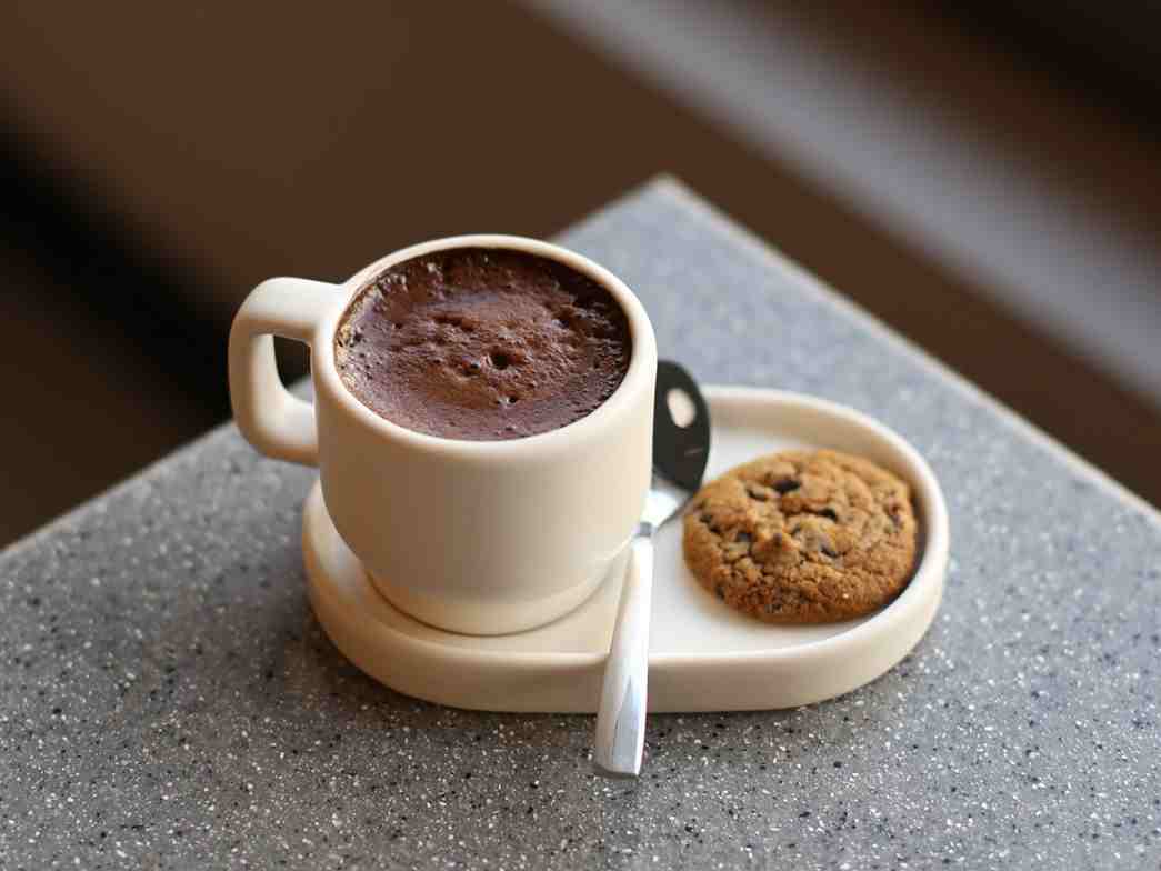 قهوه ترک